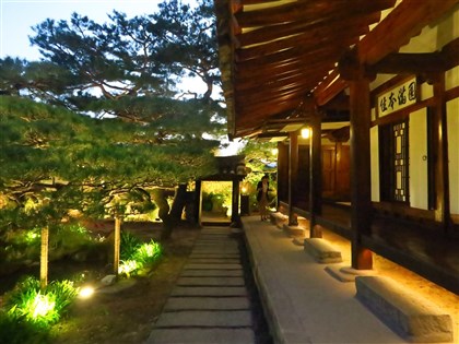 中國遊客棄日赴韓 韓國部長:將提供多次往返簽證