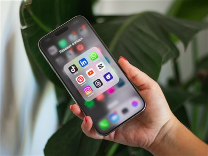 兒少上網成癮科技巨頭判賠　加州里程碑判決啟新頁