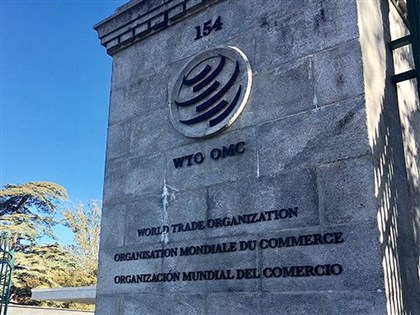 喀麥隆補救措施錯誤百出　台灣被迫缺席WTO部長會議