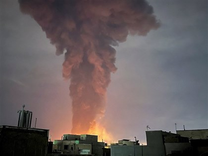 川普5月中訪北京　伊朗戰事有望川習會前結束