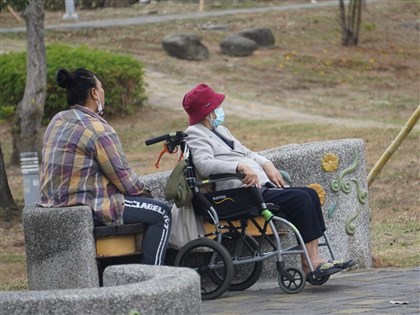 外籍幫傭申請鬆綁　障權會憂加劇階級不平等
