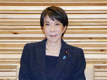 高市拚月底通過預算案恐落空 編8.5兆日圓先撐11天