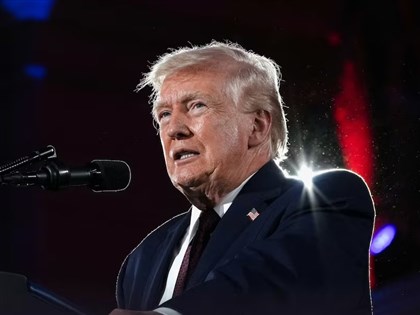 川普宣布暫緩攻擊伊朗能源設施至4/6　稱談判進展順利