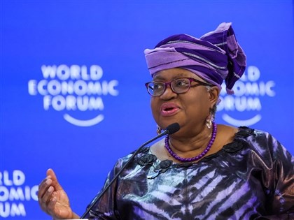 世貿組織部長會議揭幕　美抨擊現狀、中籲維護體制