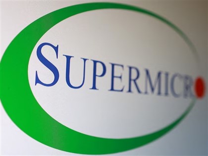 中國軍方背景大學採購美超微伺服器　含受管制AI晶片