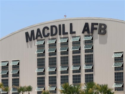 美軍基地遭放炸彈　嫌犯潛逃中國、同夥在美遭逮