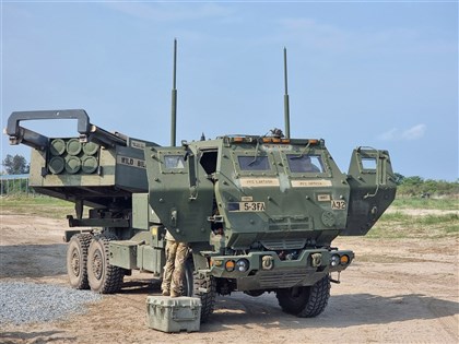 海馬士首期款獲展延　國防部估美方5月底與廠商議約