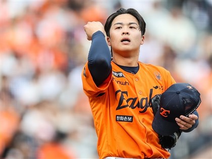 王彥程淚迎韓職首勝 國際賽連2年壓制日本、旅日6年苦無一軍機會