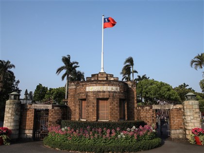 台大舍監性平案違失　教育部要求學校重啟調查