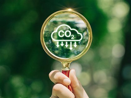 研究：碳排大戶造成鉅額損害　氣候帳單遠超預期