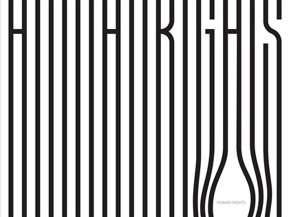 人權會報告：司法通譯制度有結構問題　應設國家級服務