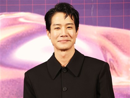 薛仕凌涉偽造高血壓閃兵　否認犯行遭起訴求刑2年半