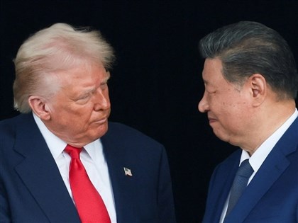 川習會預計5月登場　白宮：美方官員擬峰會前訪中國