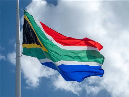 開普敦幫派衝突11天83死　800名士兵將部署當地