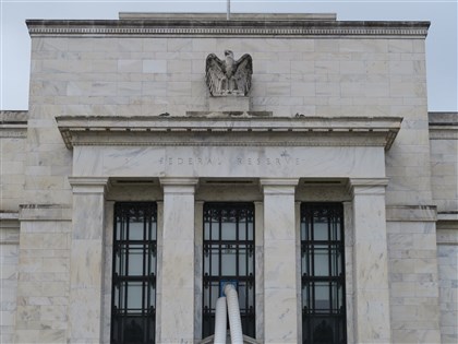 市場預期美伊戰爭即將結束 美股收紅道瓊勁揚1100點