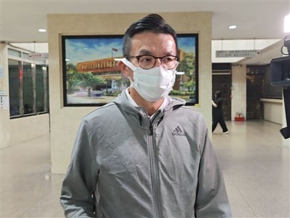 捲康友掏空案　銀行高層涉放貸逾5億遭搜索約談