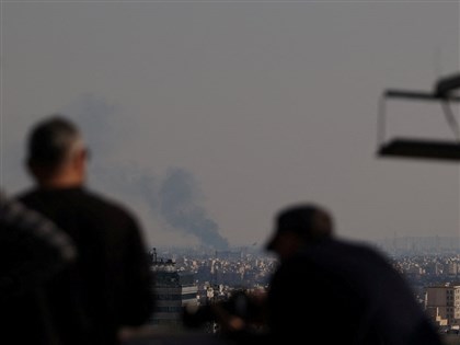 中東戰爭第33天》川普稱戰事接近尾聲　最新發展一次看