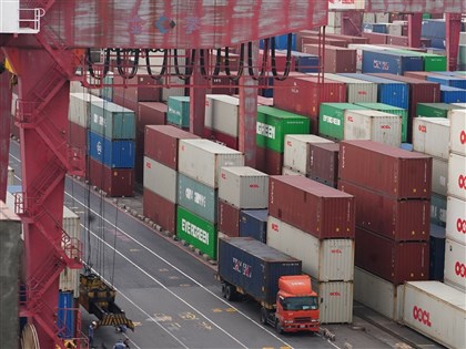 美貿易報告揭美豬、農產障礙　緊盯台灣ART承諾