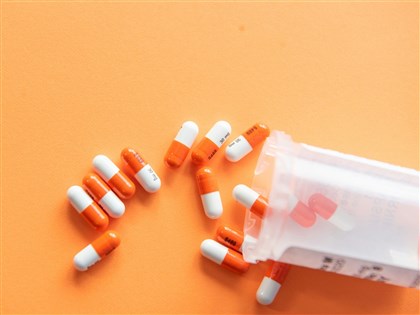 美擬對藥品課100%關稅　食藥署：推國藥國造穩供應