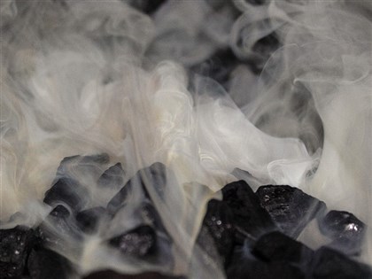 巴黎協定難實現　石油巨頭道達爾2050淨零目標動搖