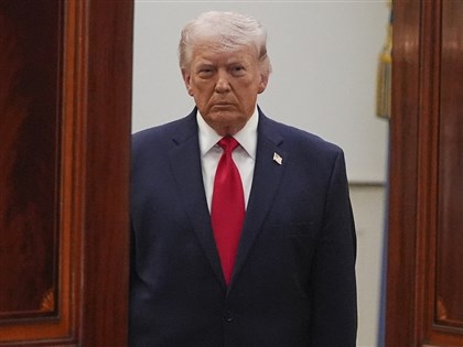 4月2日　美伊戰爭對國際經濟、財經市場與民生衝擊