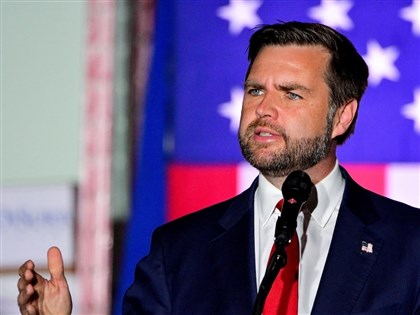 范斯代川普下通牒：對伊朗失耐心  滿足美要求才停火