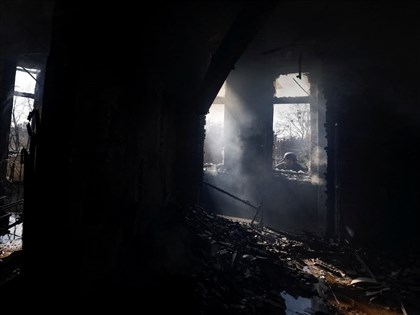 禁用星鏈終端和烏軍反攻見效　俄軍前線推進明顯降溫