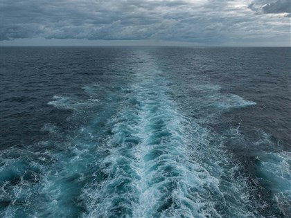 美議員提案強化台灣海底電纜韌性　反擊中共破壞