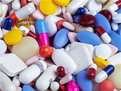 美國祭專利藥100%關稅　政院：學名藥暫豁免1年、影響可控