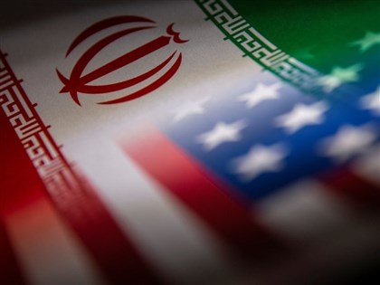 伊朗頻道稱美戰機飛行員彈射逃生　中央司令部未證實