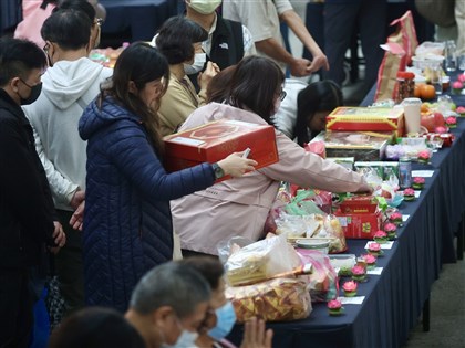 清明是節日也是節氣 天氣變化大留意保暖去濕