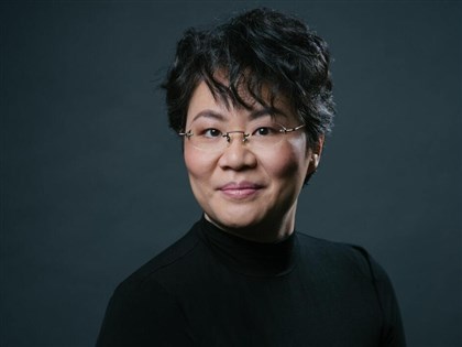 台灣之光 陳美安將掌曼哈頓音樂學院指揮系主任【專訪】