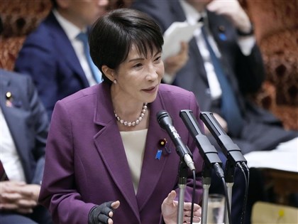 高市早苗擬訪問越澳  「自由開放印太」滿10年之際發表升級戰略