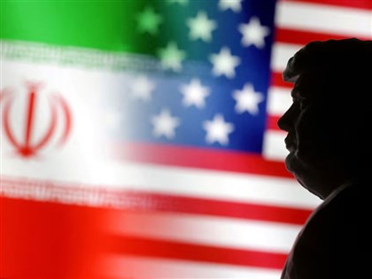 路透：美伊討論45天停火協議　伊朗拒以重啟荷莫茲海峽為條件