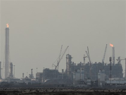 4月6日　美伊戰爭對國際經濟、財經市場與民生衝擊