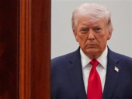 川普最後通牒期限將至　示警「一整個文明」可能消亡