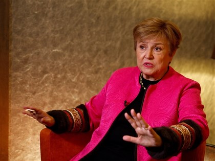 4月7日 美伊戰爭對國際經濟、財經市場與民生衝擊