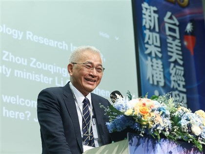 工研院攜手美無人機協會　於台灣首設綠色無人機驗證