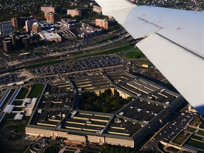 美以攻擊伊朗軍事據點　川普最後通牒前中東緊張升溫