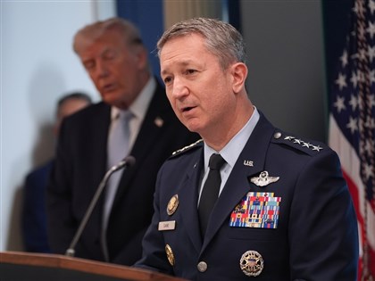 「空中艦隊」成功救援困伊朗飛官　美176軍機兵分7路保唯一目標