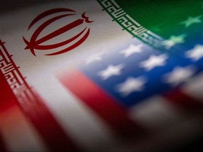 川普：停火是美國「全面完勝」、將妥善處理濃縮鈾問題