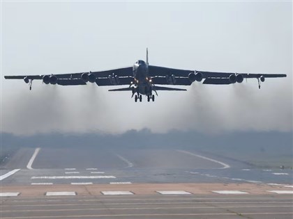 伊朗通牒截止前　川普：開放荷莫茲海峽換暫停攻擊兩週