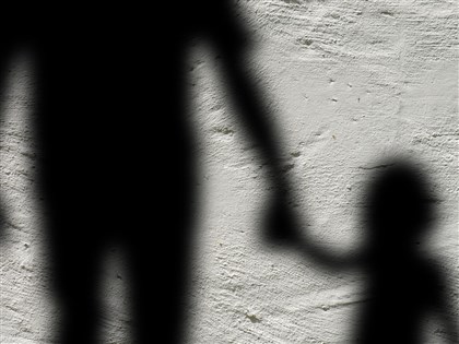 新北治療師涉性侵童　侯友宜譴責、已成立應變機制