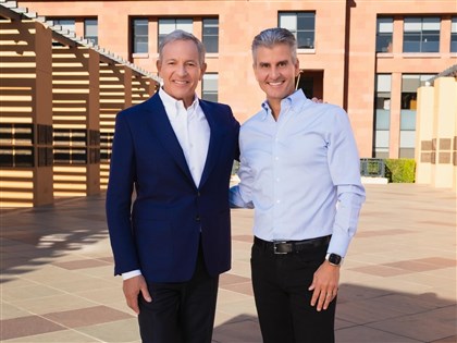 迪士尼新任執行長首波重整 傳未來數週裁員1000人