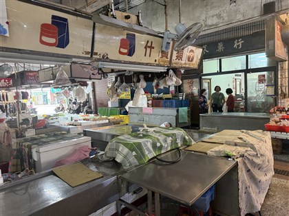 接連食品中毒案皆中沙門氏菌　症狀會比諾羅嚴重