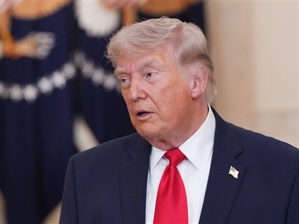 川普對伊朗最後通牒踩煞車　媒體分析背後考量