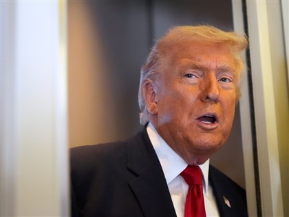 伊朗公布停火十點方案　非美方同意談判版本