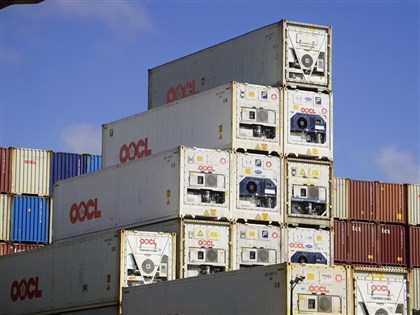 淡季不淡第1季出口創單季新高　年增逾5成領先全球