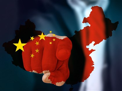 美強化國安管制　FCC擬禁中國電信商在美設資料中心