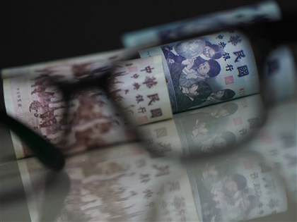 央行：中東戰火致進口物價走升　輸入性通膨壓力可控